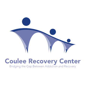 CouleeRecoveryCenter_1
