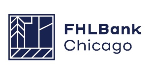 Fhl chicago logo