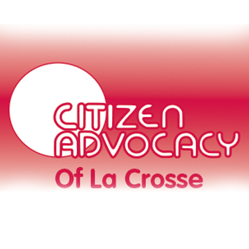 CitizenAdvocacyofLaCrosse