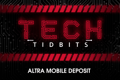 498X332 Techtidbits Altramobiledeposit