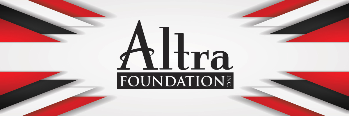Altra Foundation Annual Meeting