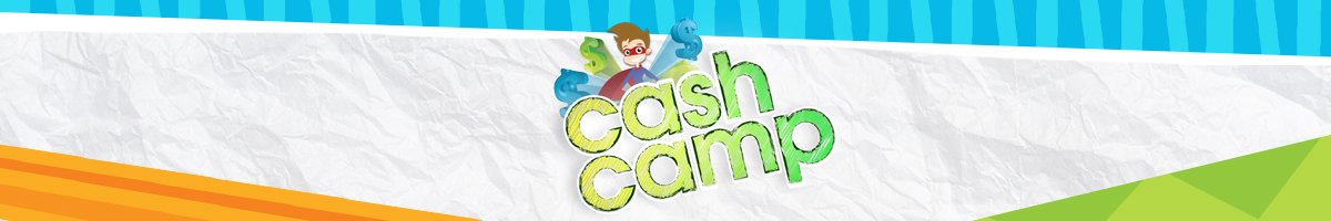 Cash Camp