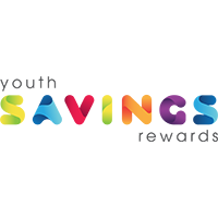 Youth Savings Rewards