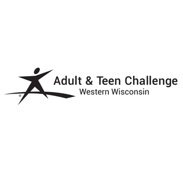 Adult & Teen Challenge Western Wisconsin