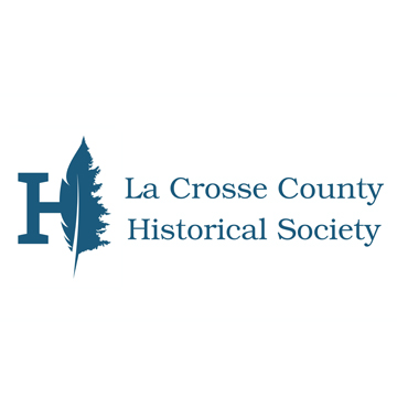 La Crosse County Historical Society