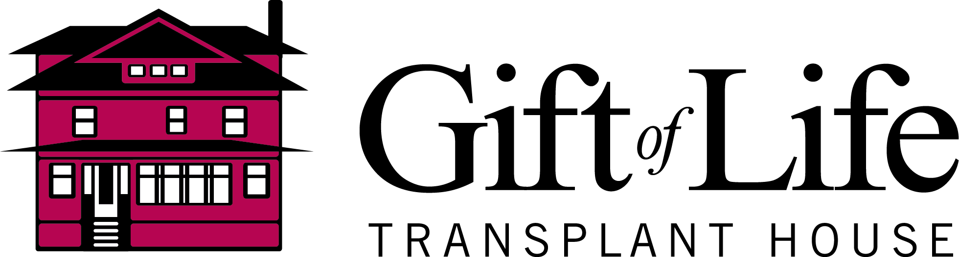 GOLTH.Logo