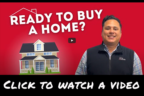 Home Loan Process Video