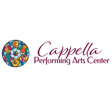Cappella Performing Arts Center