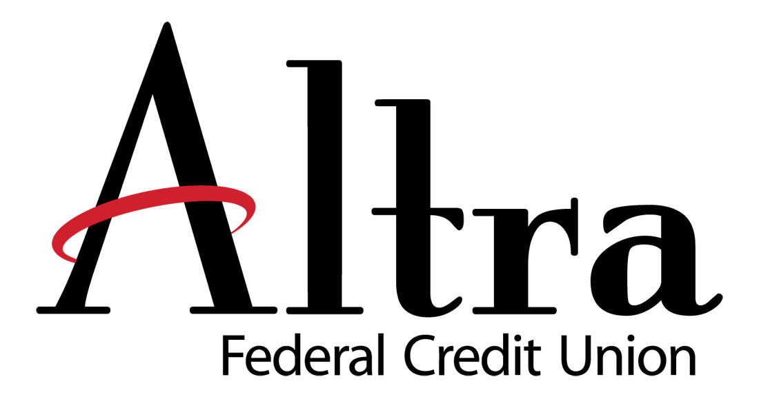 Home Loans, Auto Loans, and More | Altra Federal Credit Union