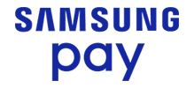 Samsungpay Logo