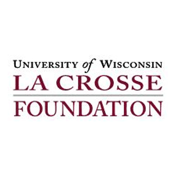 UW-La Crosse Alumni Band Scholarship Fund