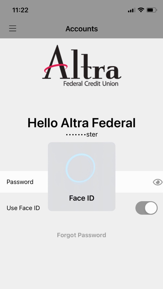 D Faceid1