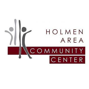 HolmenAreaCommunityCenter_1