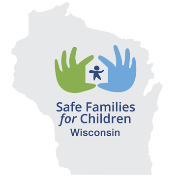 Safe Families for Children Wisconsin