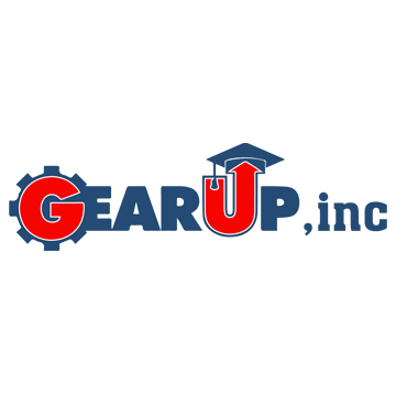 Gear Up, Inc