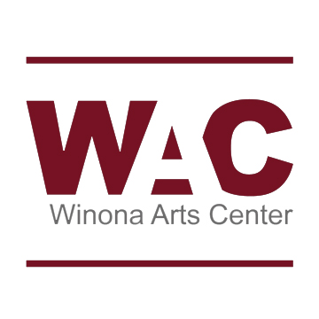 Winona Arts Center