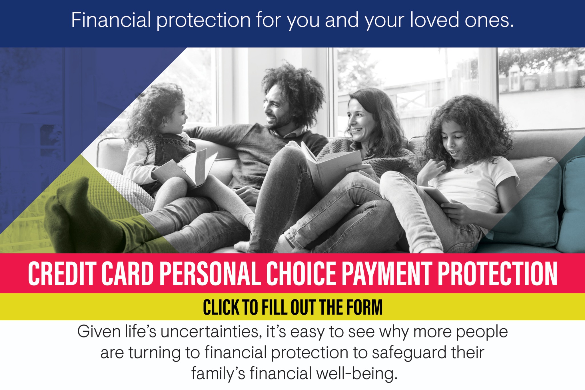 498X332 CC PCPP Debtprotection