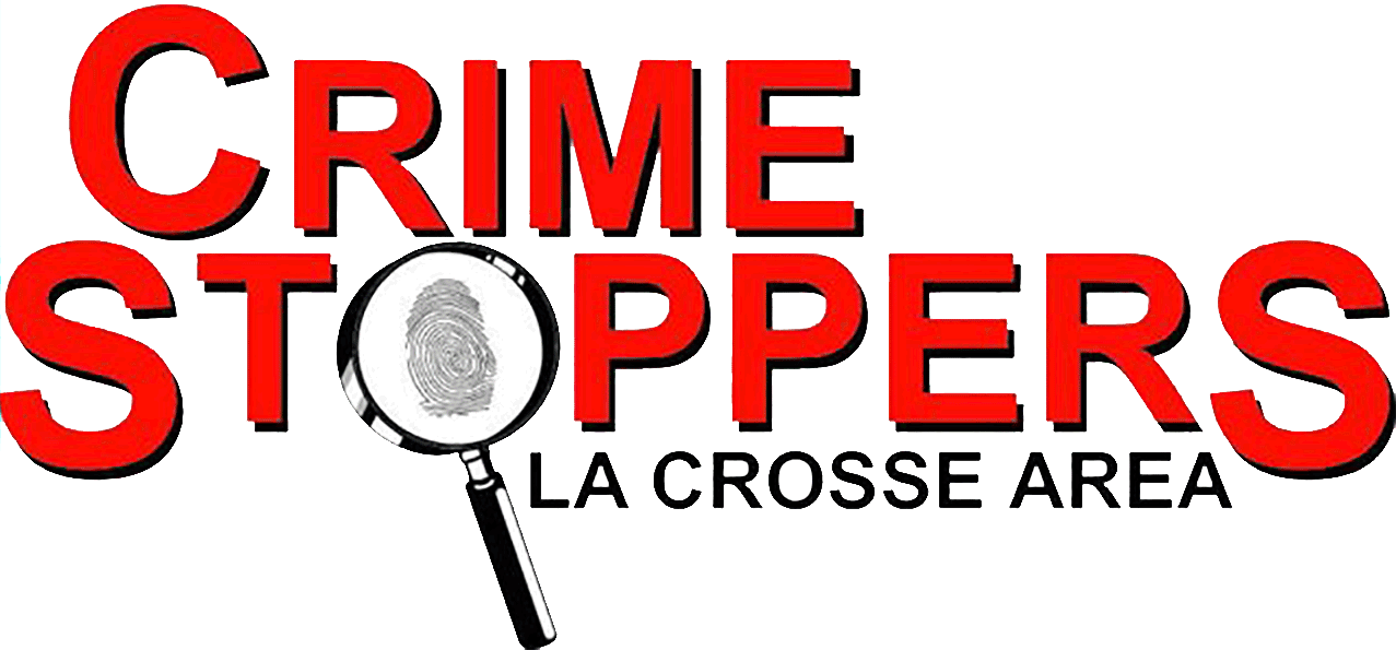 Crime-Stoppers-logo_Outline