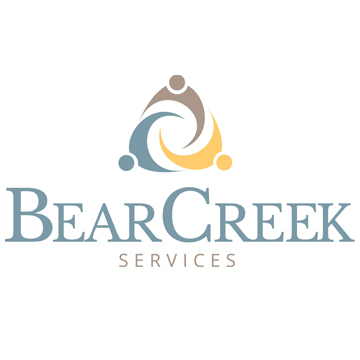 Bear Creek Services Rochester