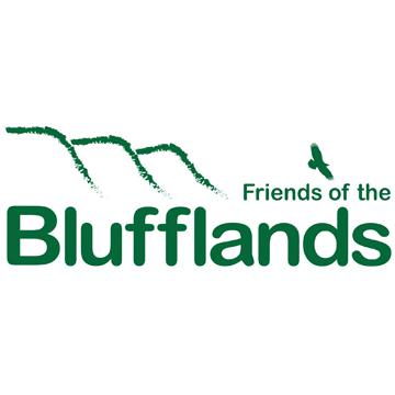 Friends of the Blufflands