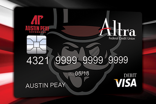 Austinpeay Debitcard 498X332
