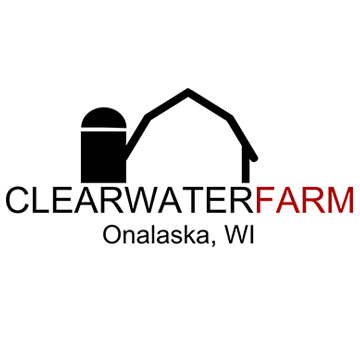 Clearwater Farm