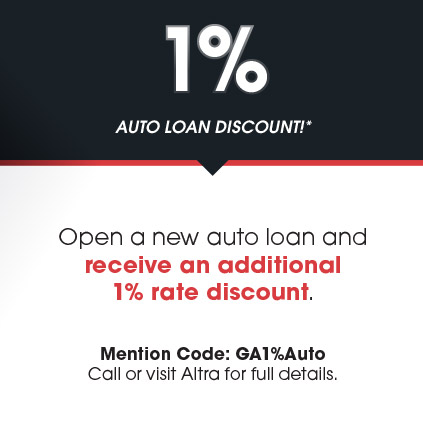InactiveAdult_AutoLoanDiscountEmailCoupon