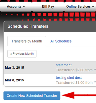 Scheduledtransfer 2