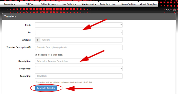 Scheduledtransfer 3