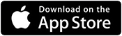 Apple App Store