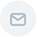 Email This