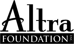 Altra-Foundation-Logo