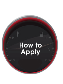 How to Apply