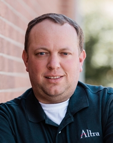Dustin Jones