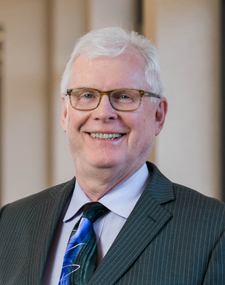 Jack Peplinski