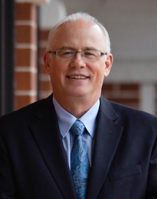 Steve Koenen