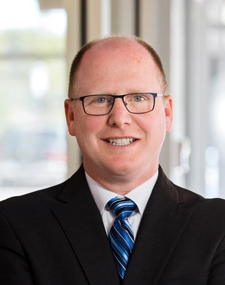 Tom Torkelson