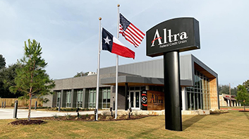 Tyler, TX - Troup Hwy Details and Map