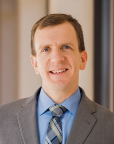 View bio for Walt Smanski
