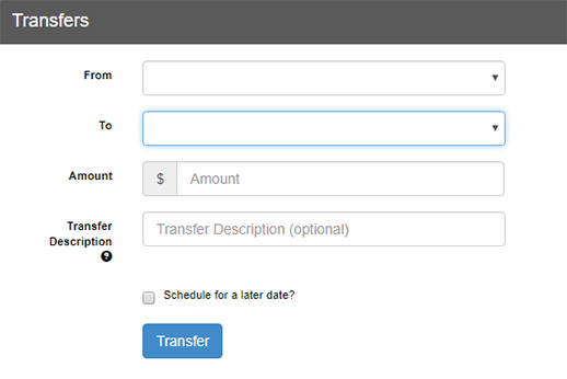 credit card payment options transfer a credit card credit card payment schedule