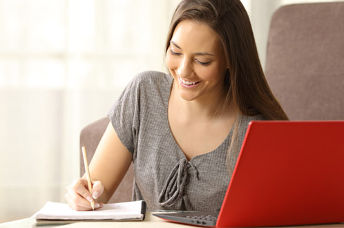 AF_Scholarships altra foundation scholarship