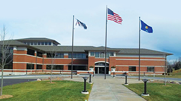 Virtual Lending Center - NOT A BRANCH - Onalaska, WI Details and Map
