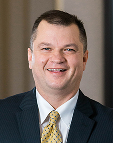 View bio for Scott Koelbl