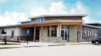 Rochester, MN - 19th St. Details and Map