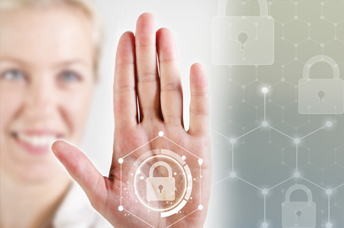 Altra Secure ID