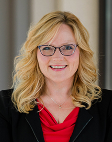 Laura Flottmeyer
