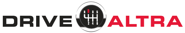 DriveAltra_2color_H