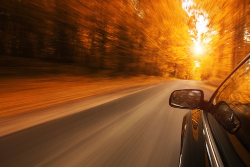 19_Fall_299AutoLoan_498x332 Fall Auto Loan Special