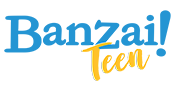 BanzaiTeenLogo