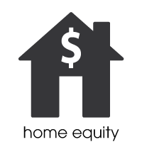 Home equity